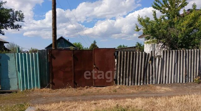ул Спартаковская 48 фото