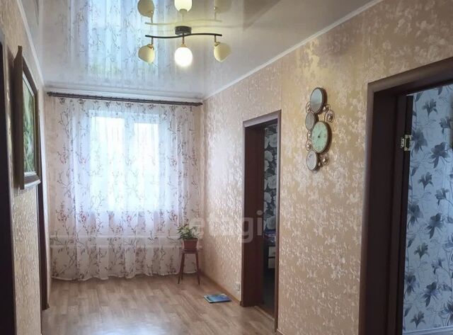 ул Вокзальная 31 фото