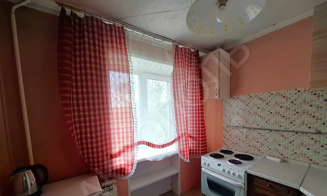 ул Мечникова 40 фото