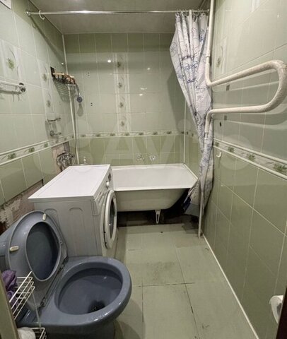 ул Бажова 38 фото