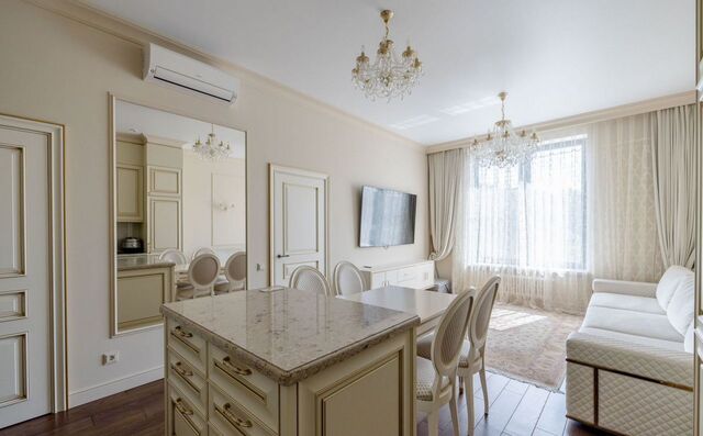 ул Новоалексеевская 16к/5 фото