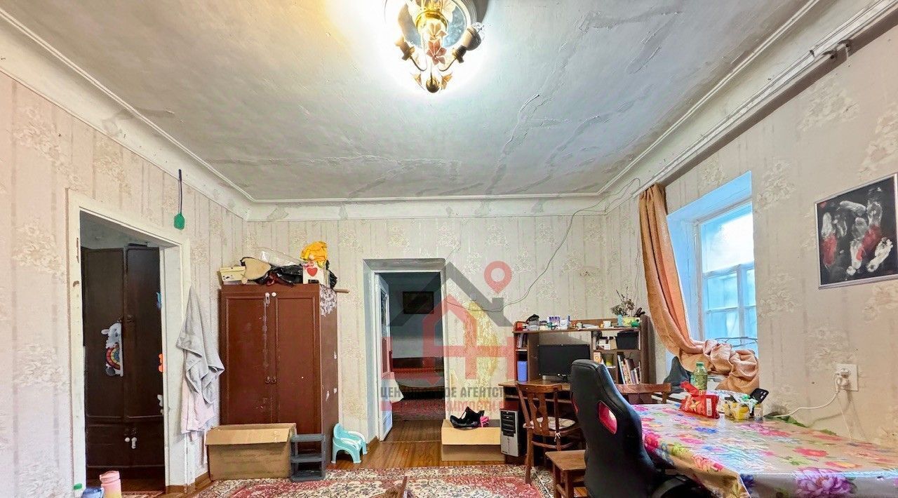 дом г Ессентуки ул Ильинская фото 4