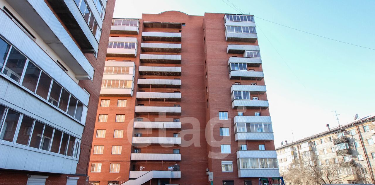 офис г Улан-Удэ р-н Железнодорожный ул Пионерская 20б фото 5