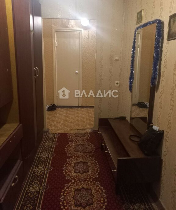 квартира г Белгород Микрорайон Салют ул Дегтярева 2 фото 3