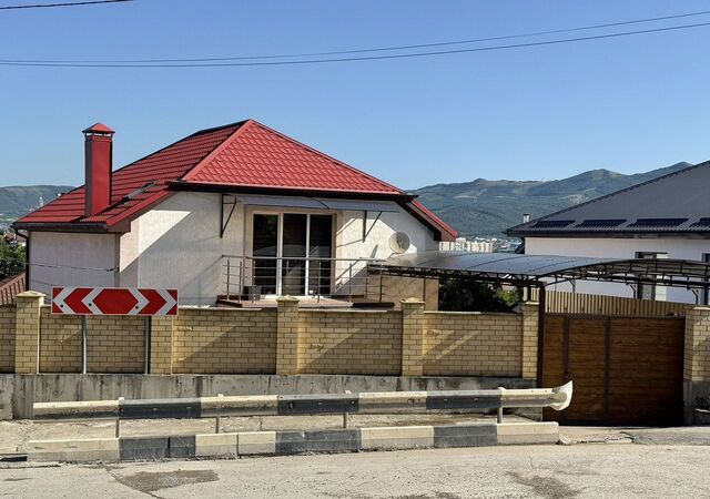 р-н Приморский территория Цемдолина, Спортивная ул., 63А фото