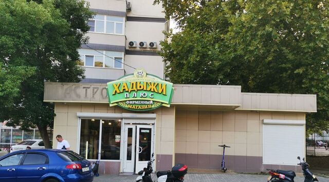 офис ул Дарвина 69а фото