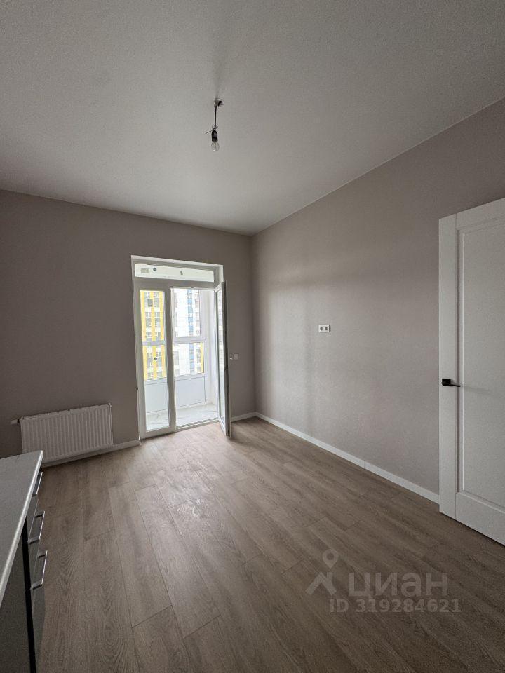 квартира г Красногорск ул Тенистых Аллей 2 Москва фото 7