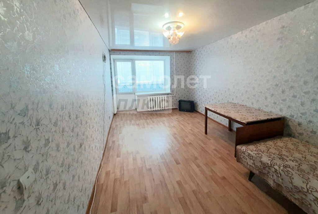квартира г Кумертау ул Советская 2 фото 1