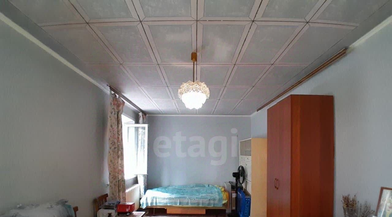 квартира г Самара Безымянка пр-кт Карла Маркса 282 фото 2