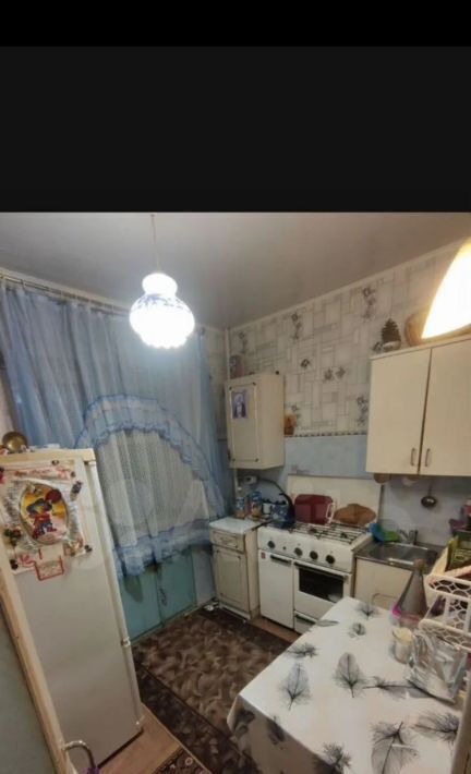 квартира р-н Кольчугинский г Кольчугино ул Мира 1 фото 1