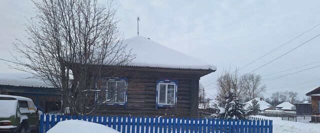 ул Юбилейная 11 фото