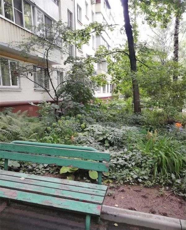 квартира г Москва метро Речной вокзал проезд Конаковский 15 муниципальный округ Головинский фото 8