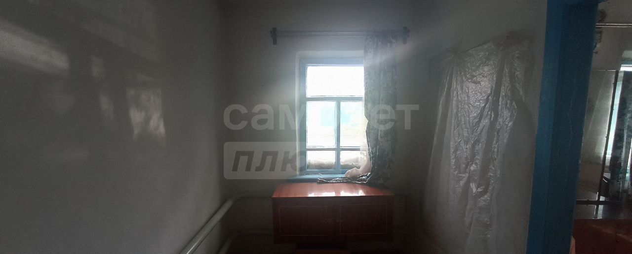 дом г Орск Степной ул С.Юлаева 7 фото 22