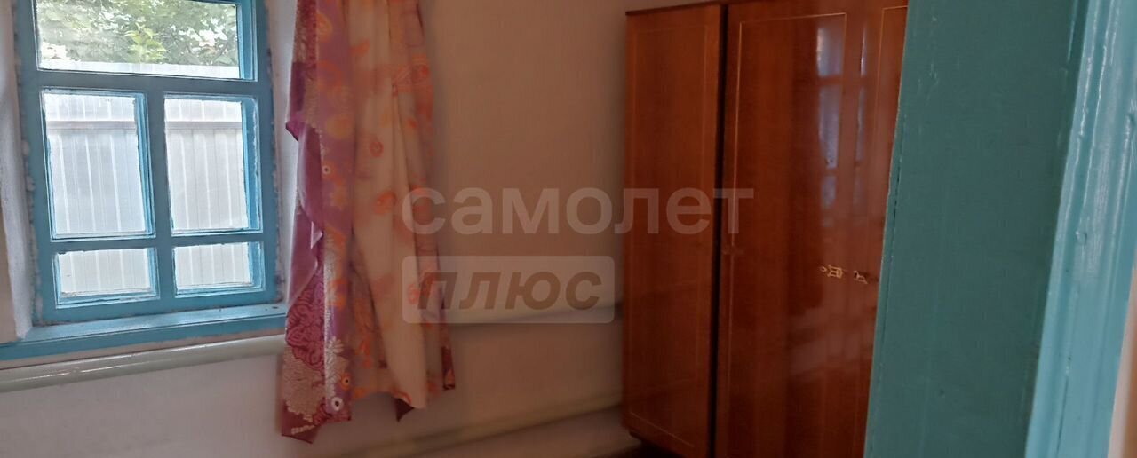 дом г Орск Степной ул С.Юлаева 7 фото 28
