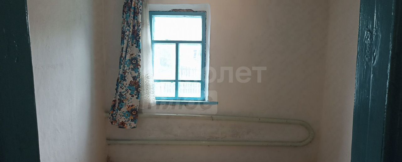 дом г Орск Степной ул С.Юлаева 7 фото 35