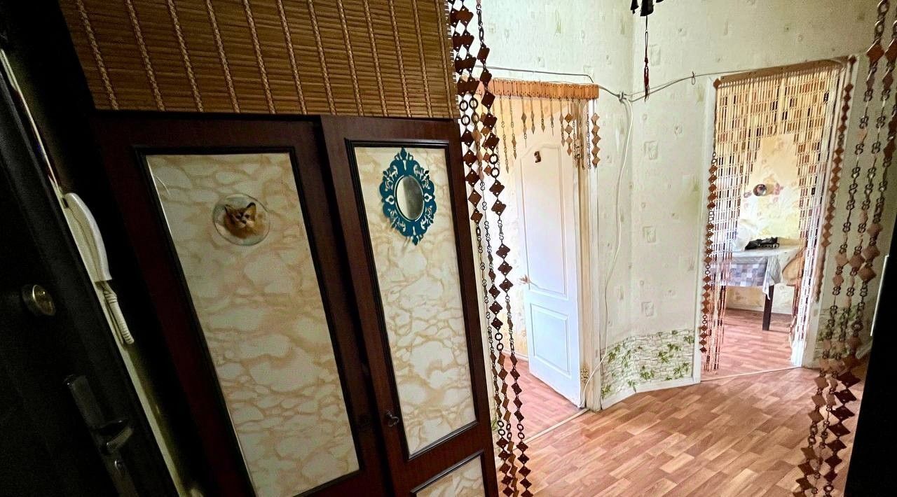 квартира г Дегтярск ул Клубная 4 фото 27