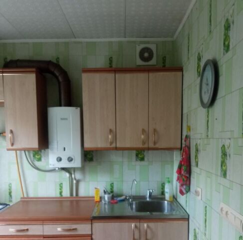 ул Пирогова 37 фото