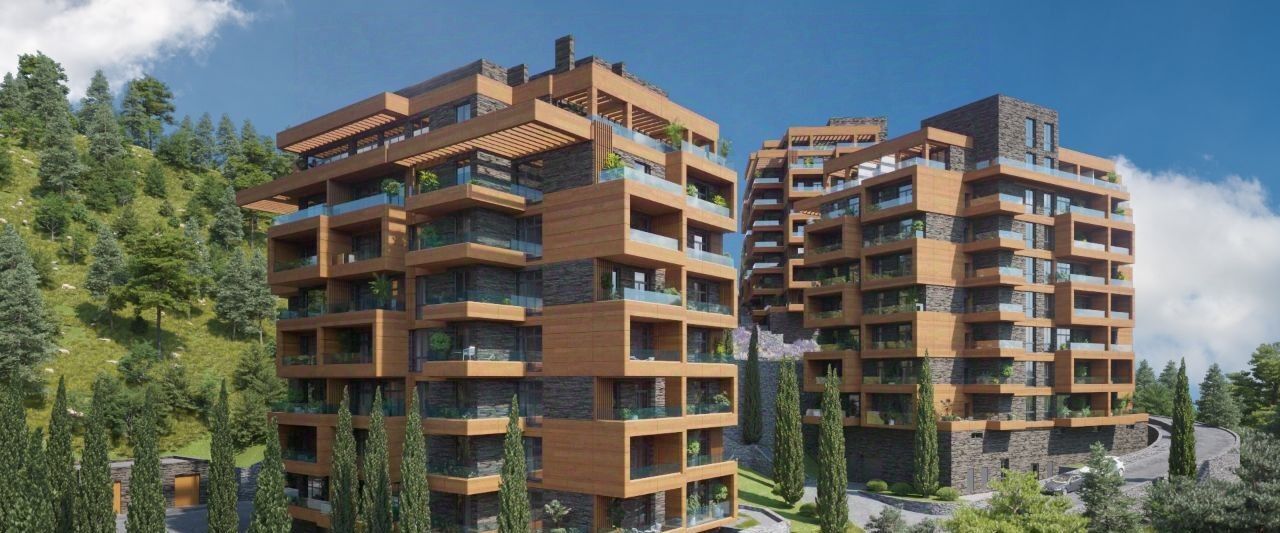 квартира г Ялта пгт Гурзуф фото 18