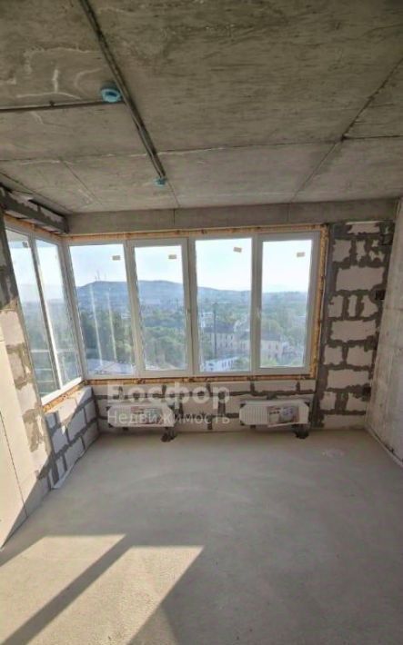 квартира г Феодосия наб Черноморская 1л фото 19