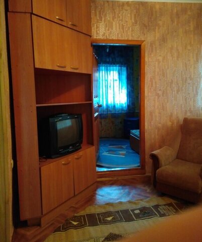 р-н Ленинский проезд Новгородский 50 микрорайон № 8 фото