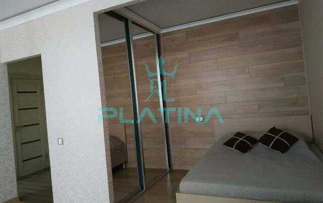Козья слобода ул Сибгата Хакима 37 фото