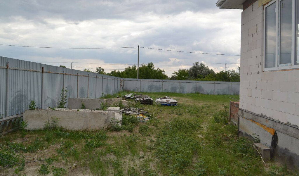 дом г Волгодонск ул Отдыха фото 4