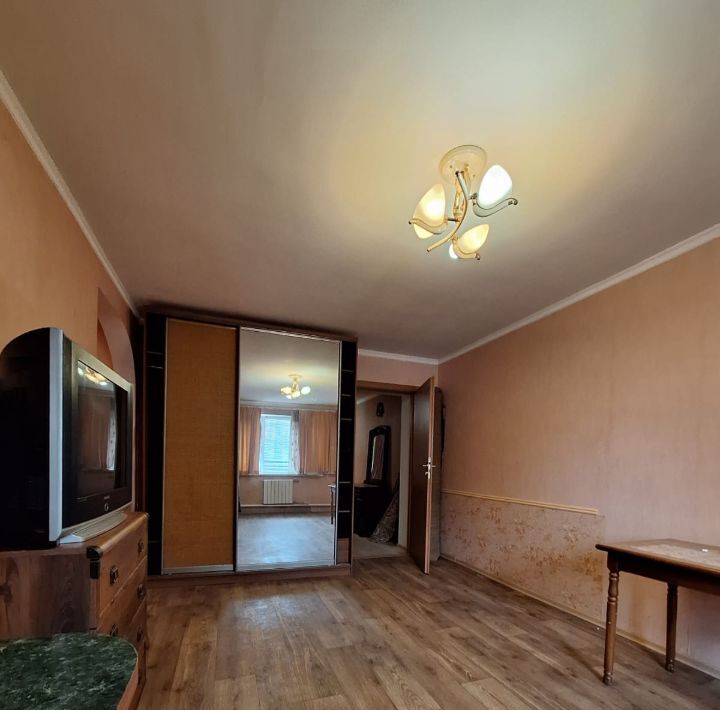 квартира г Керчь ул Горького 15 фото 8