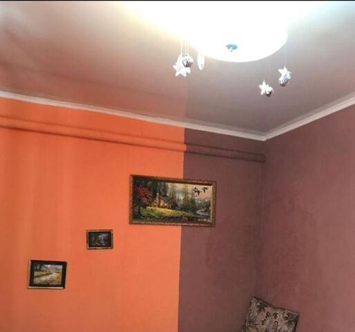 ул Бакунина 38 фото