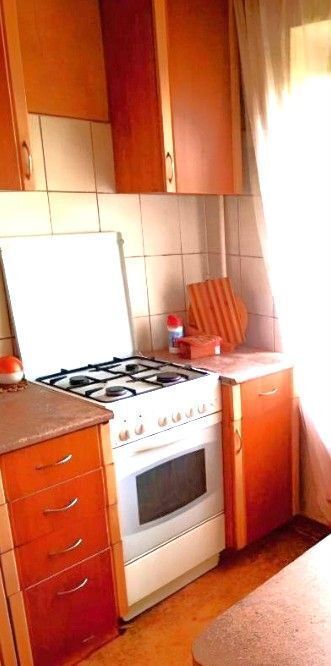 квартира г Смоленск р-н Ленинский ул Кирова 41 фото 8