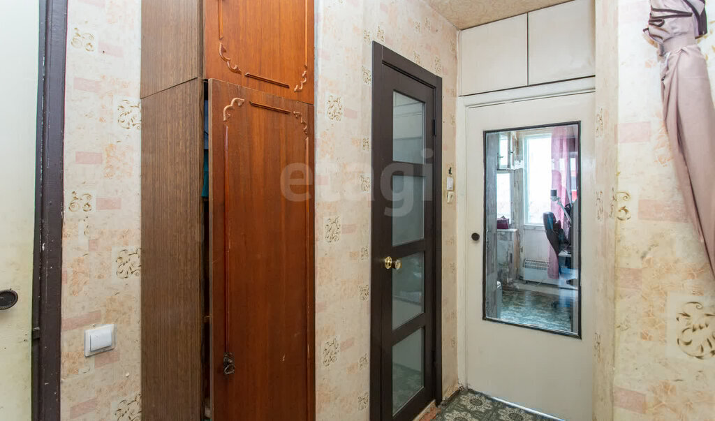 квартира г Тобольск р-н мкр 9 22 фото 13