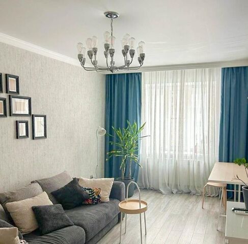 р-н Пролетарский Нахичевань ул Богданова 85 фото