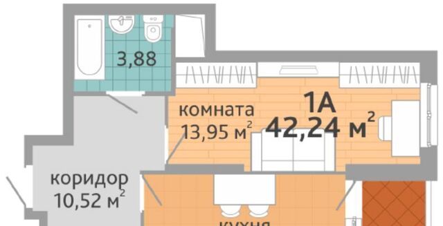 Геологическая ул Краснолесья 108/3 фото