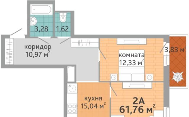 Геологическая ул Краснолесья 108/3 фото