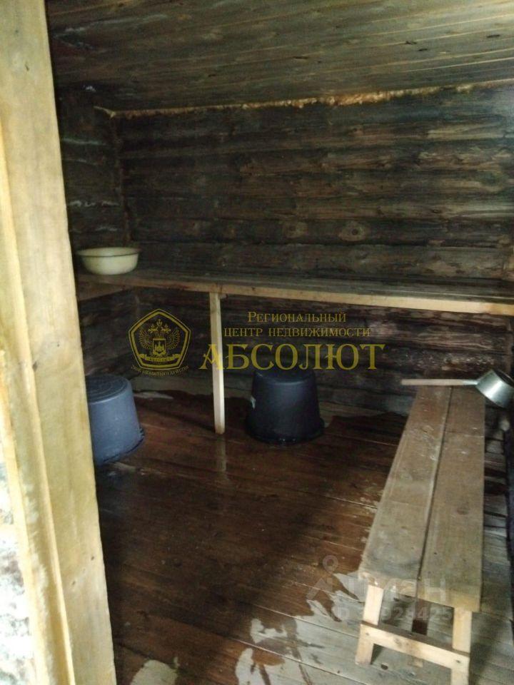 дом г Ревда п Крылатовский р-н Западный управленческий округ ул Механизаторов 9 фото 42