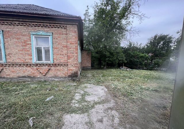 ул Гагарина 16 фото