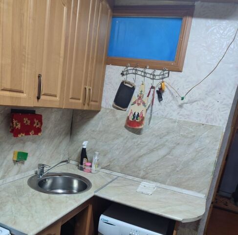ул Пионерская 13 Новокосино фото