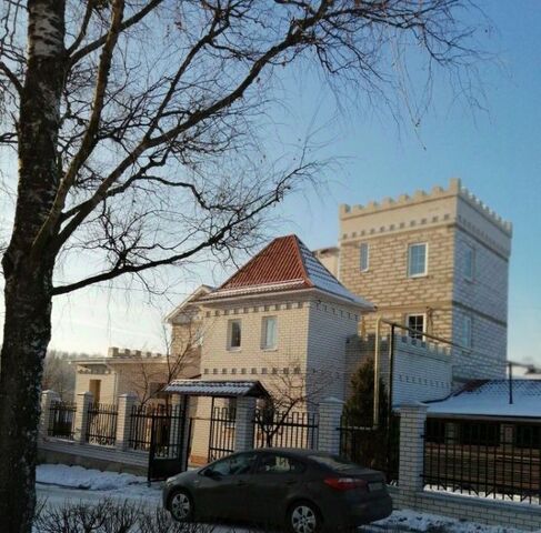 9, Нижний Новгород фото