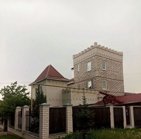 13, Нижний Новгород фото