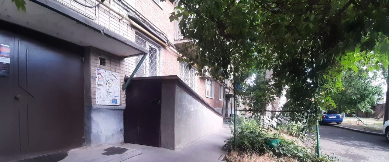 квартира г Таганрог ул Свободы 35 фото 11
