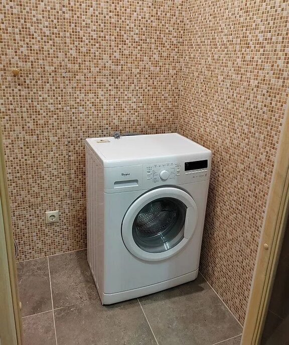 квартира г Красногорск б-р Подмосковный 10 Пенягино фото 19