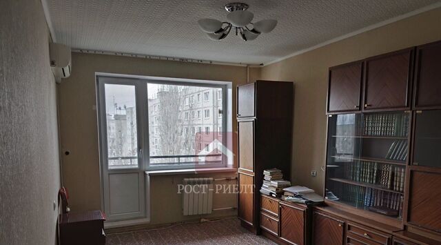 р-н Волжский ул Малая Горная 41/45 фото