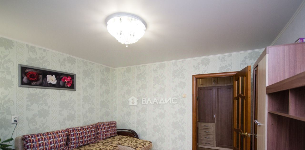 квартира г Балаково ул 60 лет СССР 31 фото 4