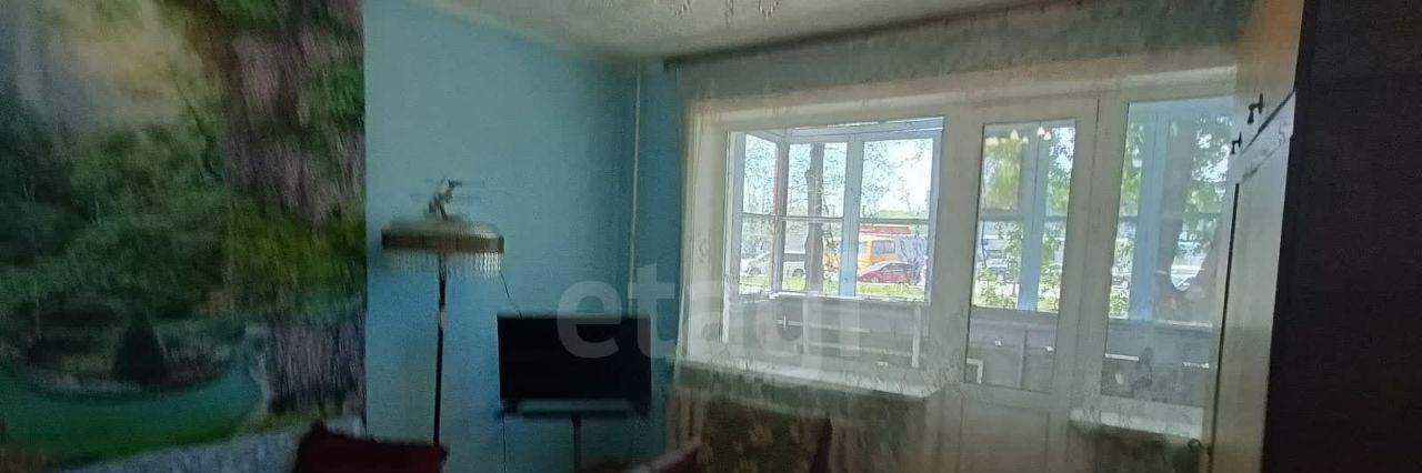квартира г Белогорск ул Кирова 203 фото 3