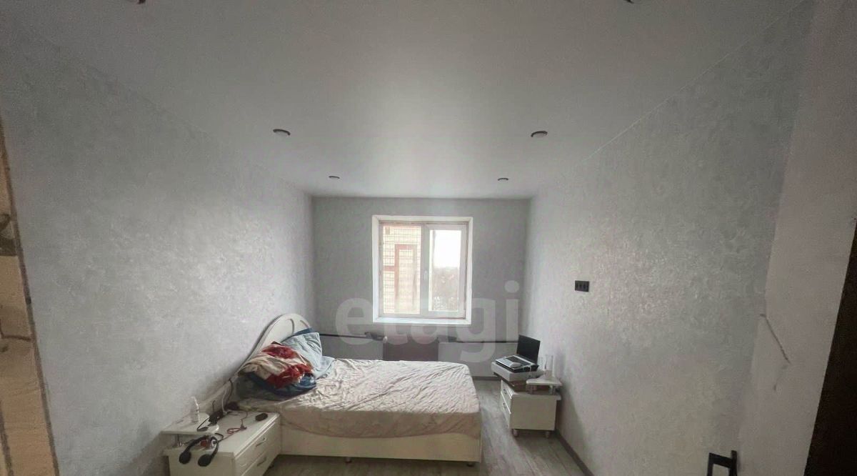 комната г Благовещенск ул Чайковского 209 фото 3
