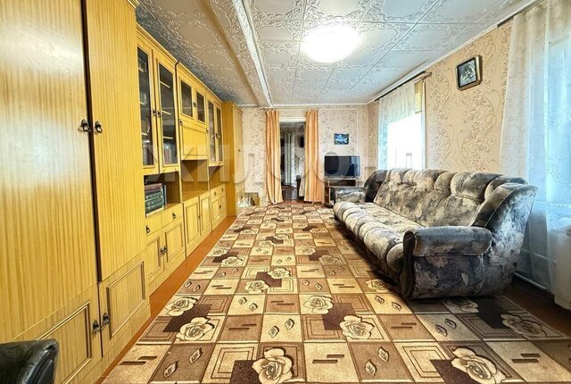дом ул Бийская Площадь Маркса фото