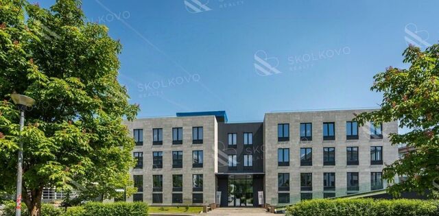 метро Молодежная дом 10к/1 фото