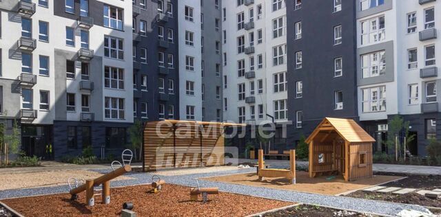р-н Демский ул Ивана Спатара 24 фото