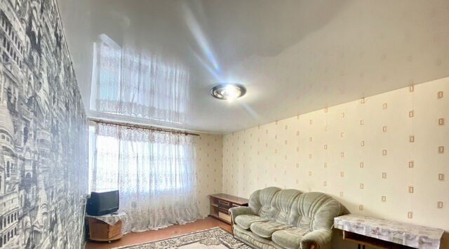 квартира ул Гоголя 145б фото