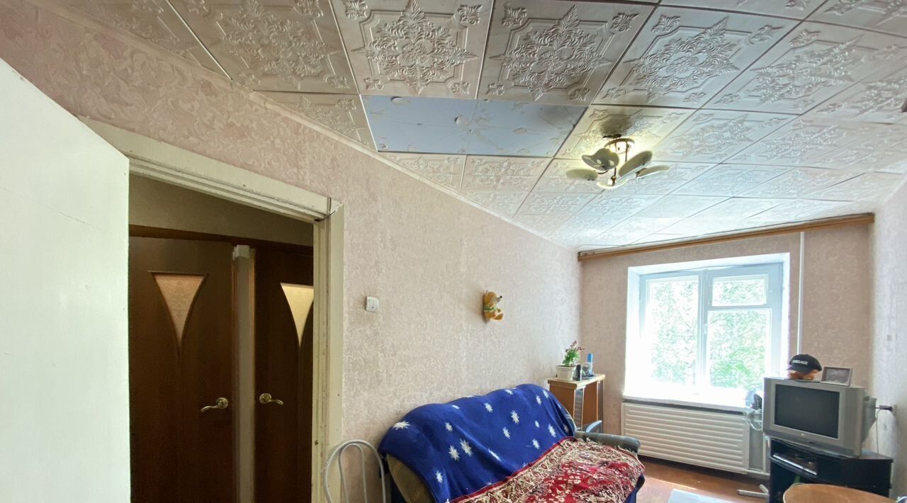 квартира г Стерлитамак ул Артема 9 фото 4