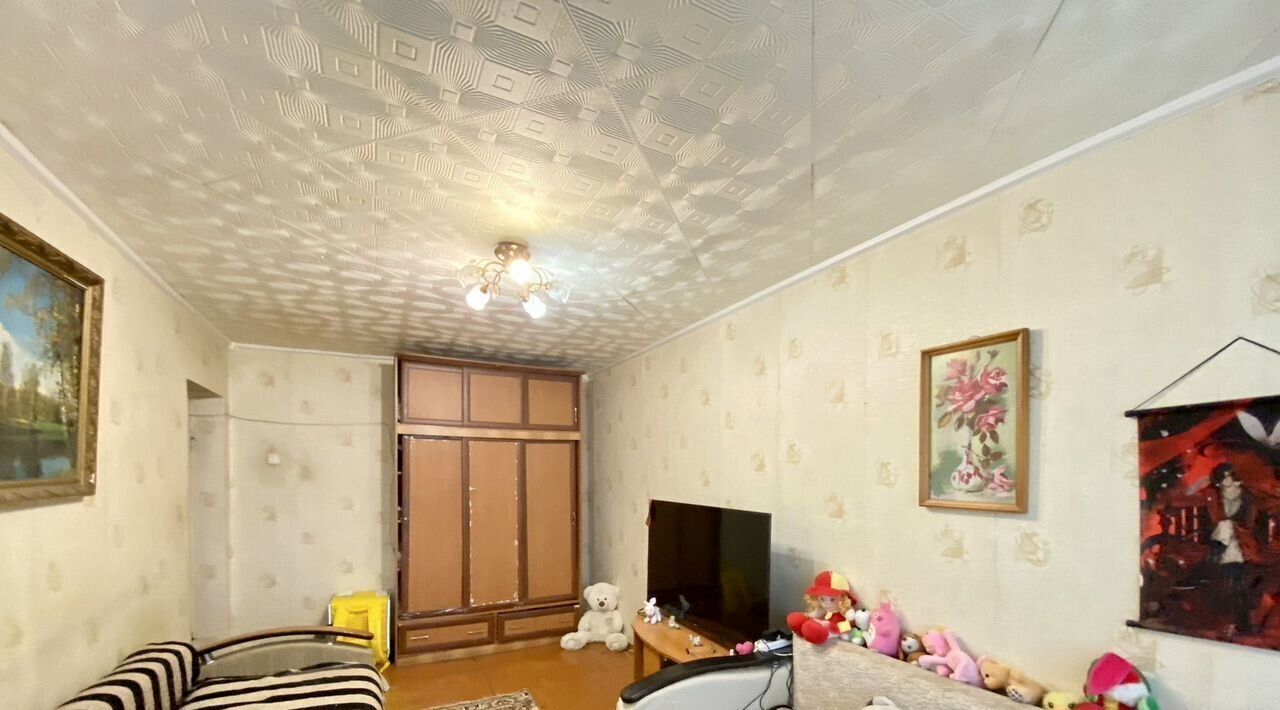 квартира г Стерлитамак ул Артема 9 фото 3
